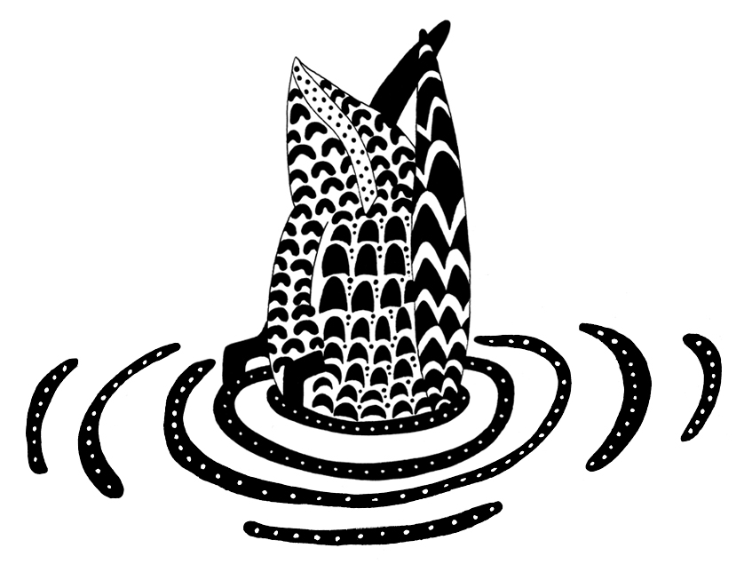 Logo design: http://marenthe.com